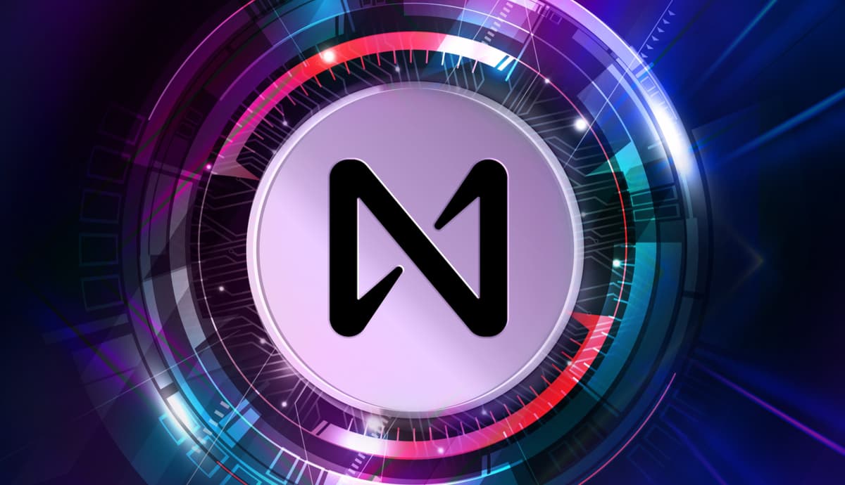 NEAR Intents suspends services after $3.8 million exploit, pledges full reimbursement