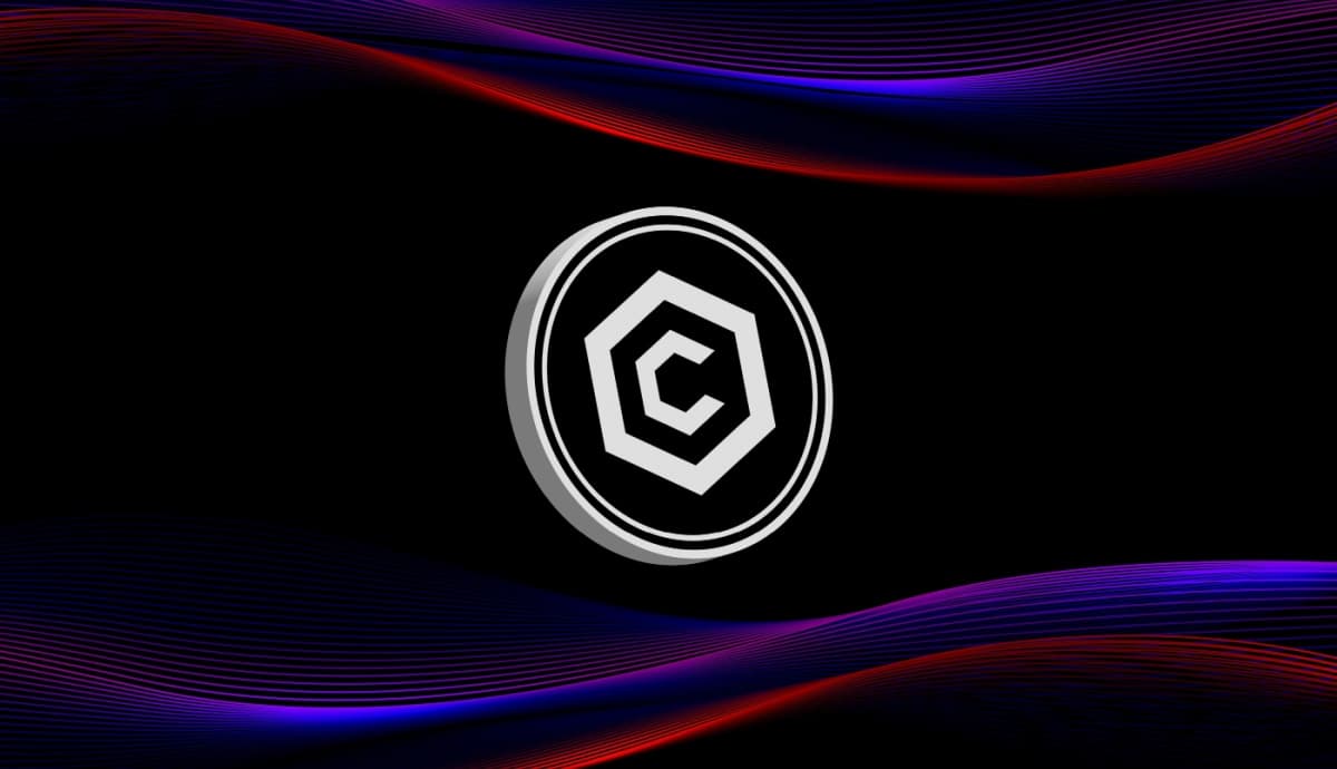 Cronos erases two hours of network transactions to reverse $111 million attack