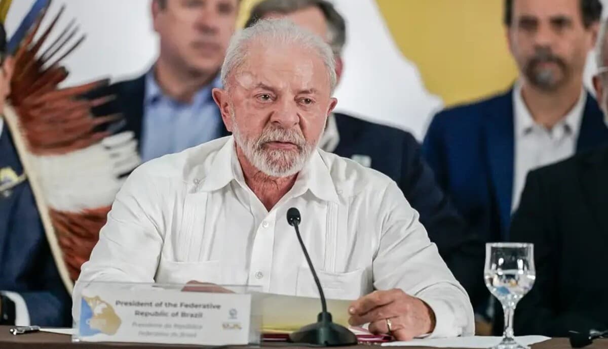 Why Prediction Markets Badly Mispriced Brazil's Election