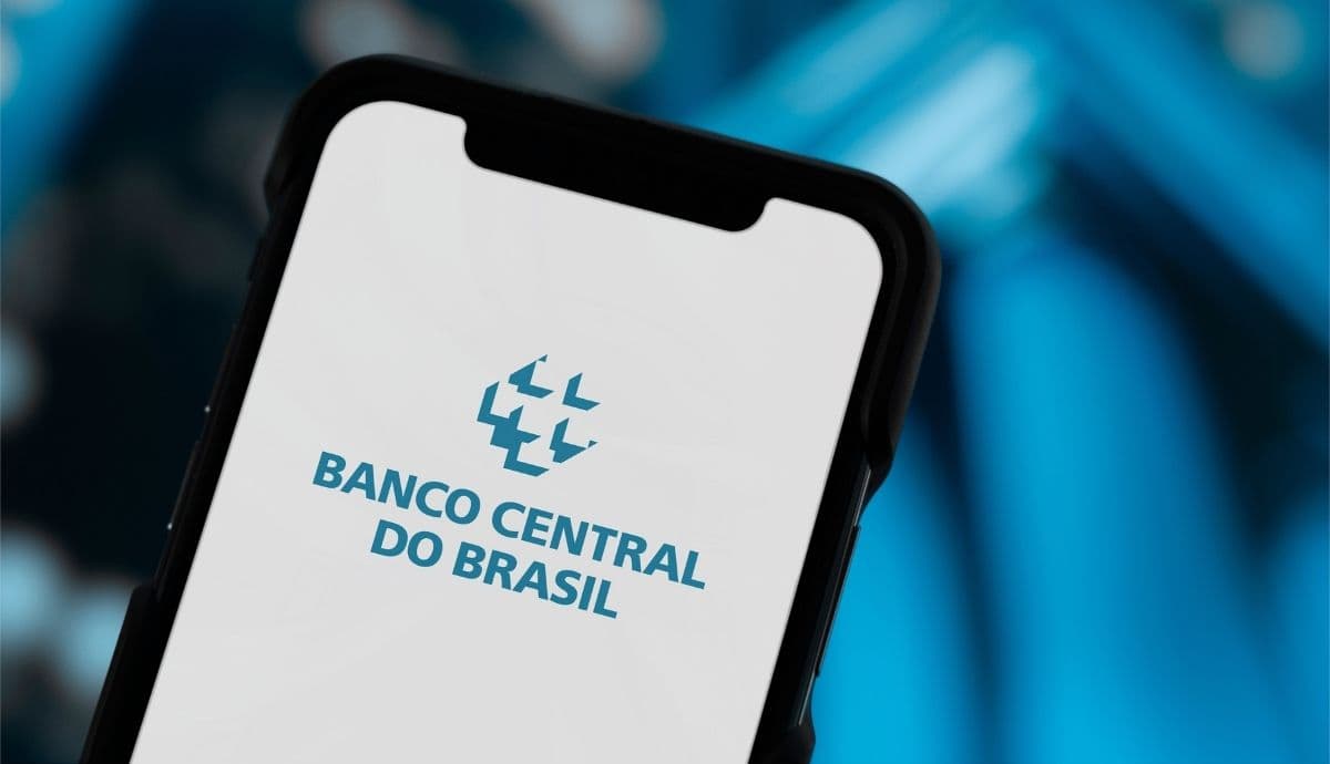 Banco Central do Brasil