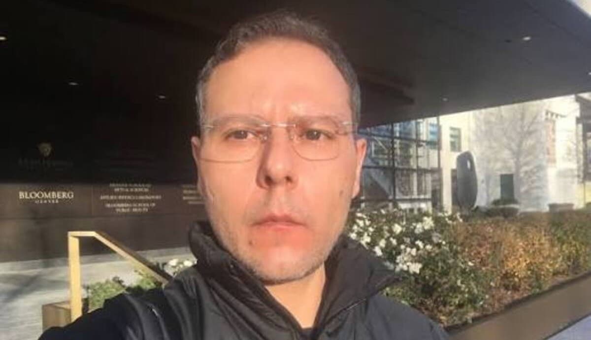 Brazilian election candidate declares €83 million in a cryptocurrency that does not exist