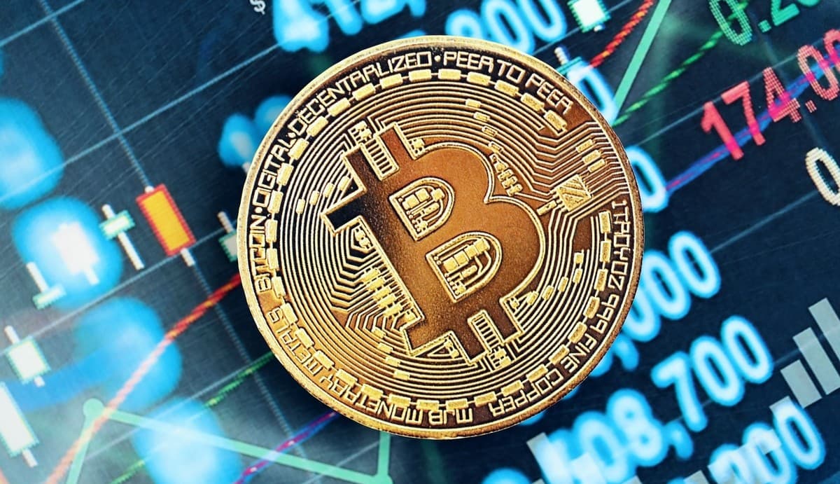 Bitcoin volatility nears 2026 low, but Fed decision and US elections could shake the market