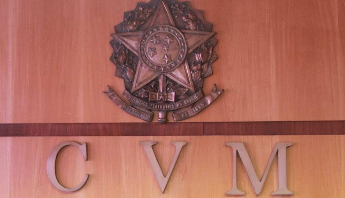Brazil's CVM finalises pilot programme to test tokenisation in capital markets